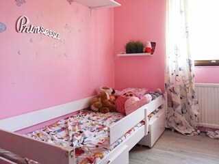 Holiday house Havstenssund  13
