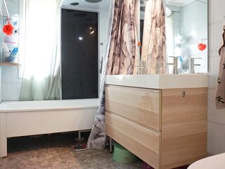 Holiday house Havstenssund  14