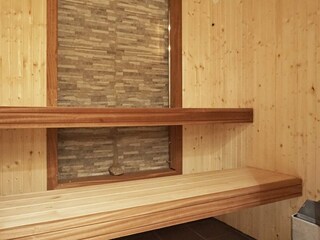 Holiday house Havstenssund  15