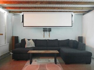 Holiday house Havstenssund  16