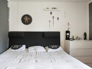 Holiday house Havstenssund  18