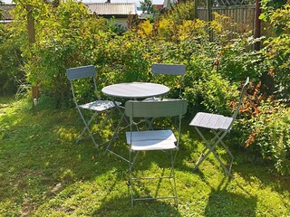 Vakantiehuis Hällevik Buitenaudio-opname 5