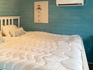 Vakantiehuis Hällevik  9