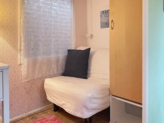 Ferienhaus Hällevik  10
