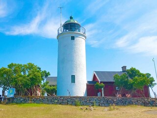 Vakantiehuis Hällevik  18