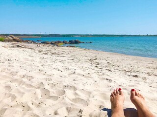 Vakantiehuis Hällevik  13