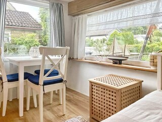 Ferienhaus Hällevik  9