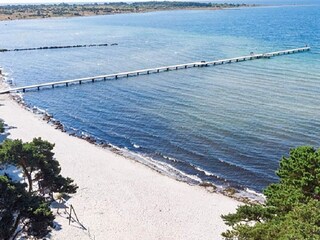 Vakantiehuis Hällevik  21