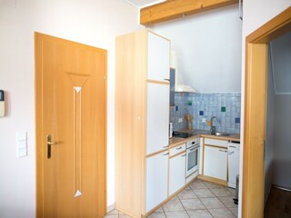 Apartment Arnoldstein Features 8