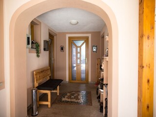 Apartment Arnoldstein Outdoor Recording 5