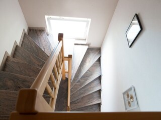 Appartement Arnoldstein Kenmerken 15