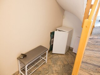 Apartment Arnoldstein Features 17