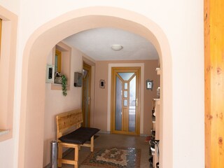 Apartment Arnoldstein Features 18