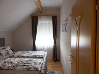 Appartement Arnoldstein Kenmerken 18