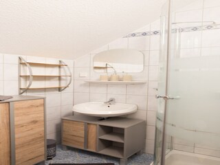 Appartement Arnoldstein Kenmerken 19