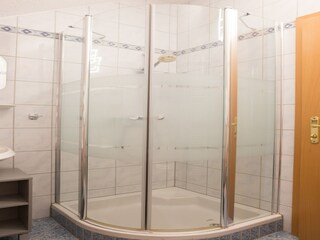 Apartamento Arnoldstein Características 9