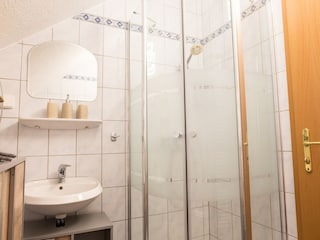 Appartement Arnoldstein Kenmerken 22