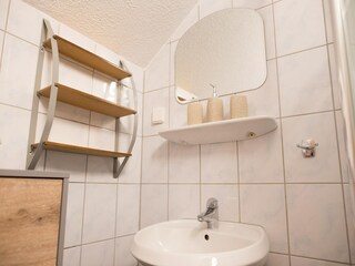Apartamento Arnoldstein Características 11