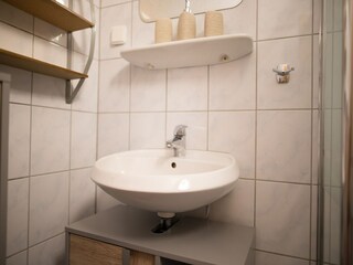 Apartment Arnoldstein Features 26