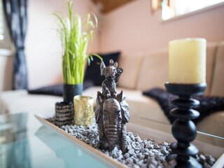 Appartement Arnoldstein  27