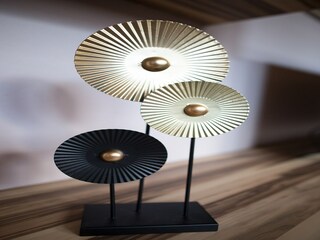 Appartamento Arnoldstein  29