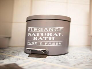 Appartamento Arnoldstein  30