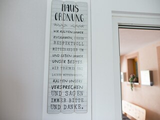 Appartement Arnoldstein  31