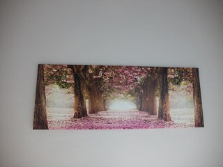 Appartamento Arnoldstein  28