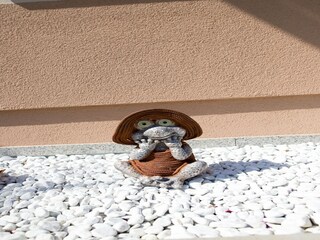 Appartamento Arnoldstein  33