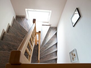 Appartamento Arnoldstein Caratteristiche 20