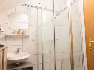 Apartamento Arnoldstein Características 23