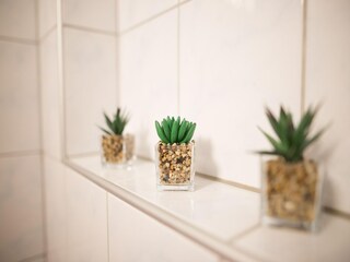 Apartamento Arnoldstein Características 24