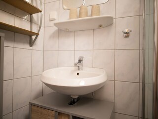 Apartamento Arnoldstein Características 25