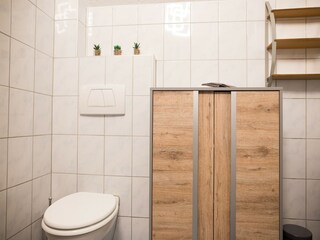 Apartamento Arnoldstein Características 26
