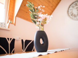 Apartamento Arnoldstein  29