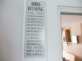 Apartamento Arnoldstein  32