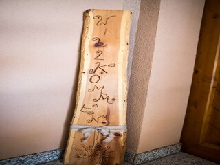 Apartamento Arnoldstein  34