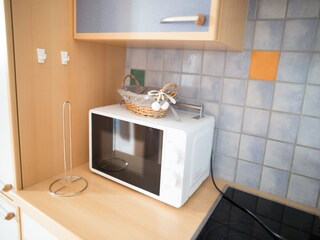 Appartamento Arnoldstein  36