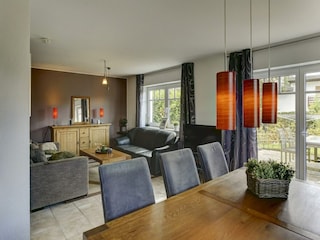 Ferienhaus Medebach Ausstattung 10
