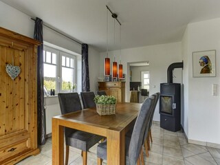 Vakantiehuis Medebach Kenmerken 11