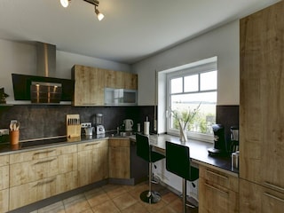 Vakantiehuis Medebach Kenmerken 14
