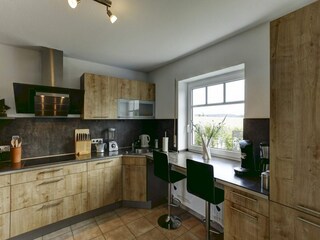 Vakantiehuis Medebach Kenmerken 5