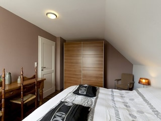 Ferienhaus Medebach Ausstattung 15