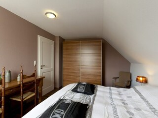 Vakantiehuis Medebach Kenmerken 15