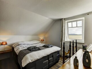 Holiday house Medebach Features 9