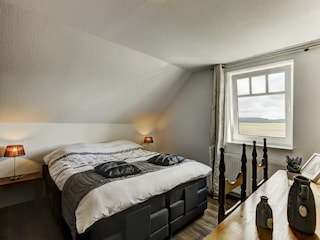 Vakantiehuis Medebach Kenmerken 15