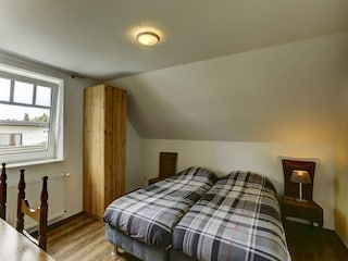 Vakantiehuis Medebach Kenmerken 16