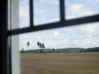 Vakantiehuis Medebach Buitenaudio-opname 2