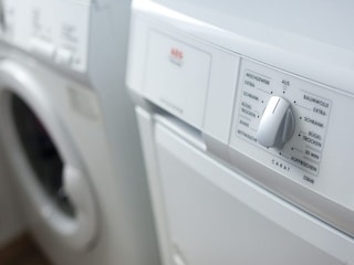 Ferienhaus Medebach  19