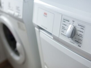 Vakantiehuis Medebach  19